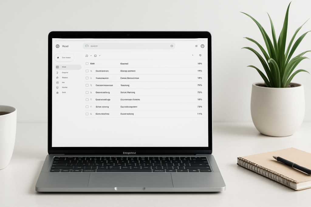 企业邮箱批量注册怎么做？