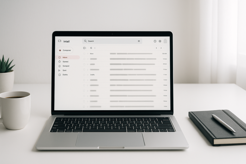 公司邮箱一般多少钱一年？