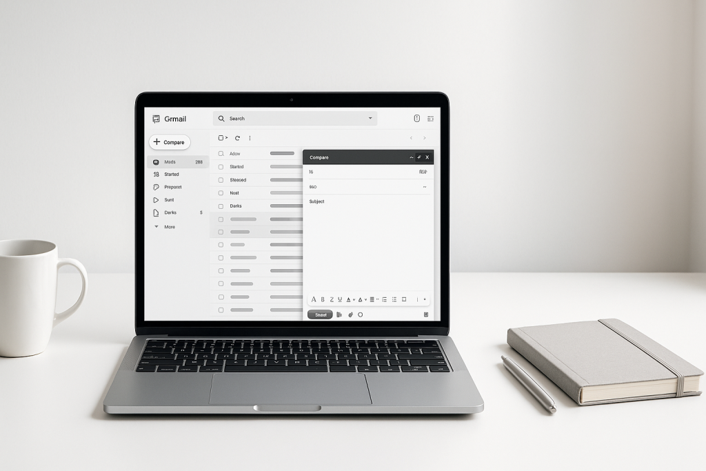 哪个企业邮箱更靠谱？