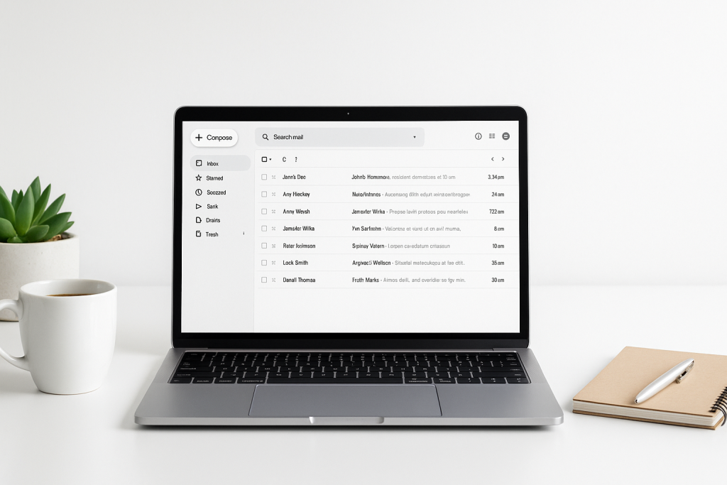 买企业邮箱多少钱