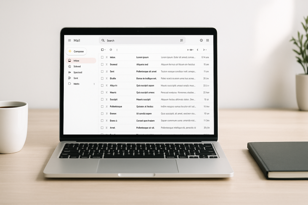 购买企业邮箱要注意什么？