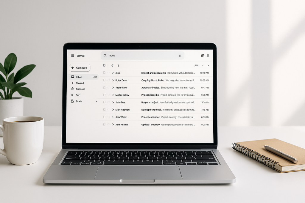 国内好的企业邮箱有哪些