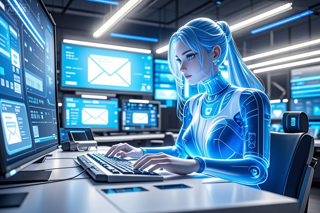 工作邮箱用哪个比较正式