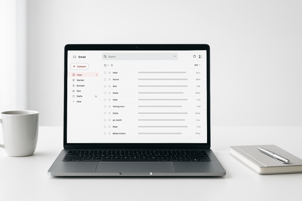 单位电子邮箱怎么申请？