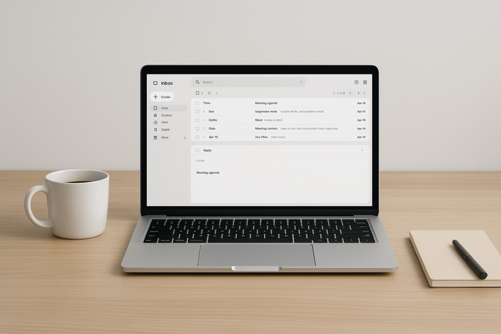 公司邮箱怎么注册申请？