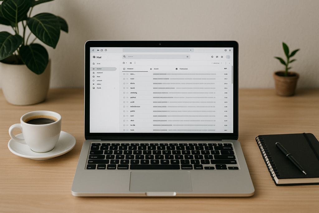 企业邮箱怎么注册申请