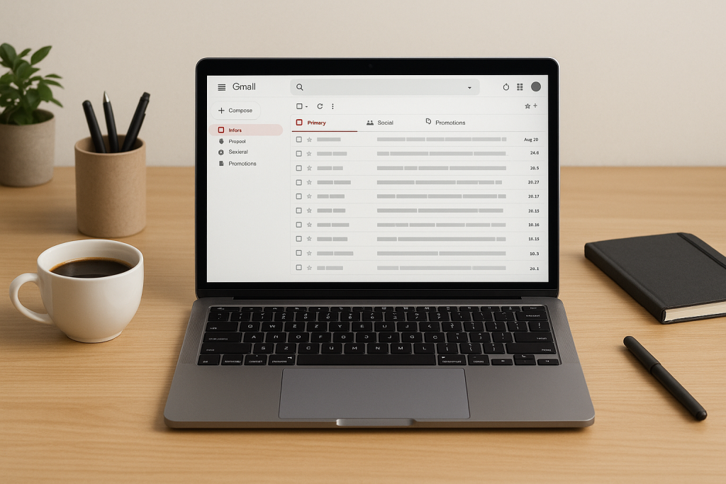 企业邮箱代理——让你轻松成为企业邮箱服务的提供者