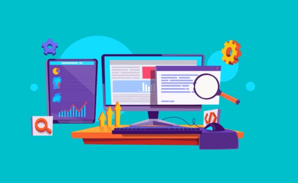 VR虚拟现实红色展馆