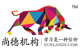 云通信案例-尚德机构