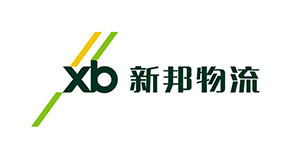 云通信案例-新邦物流