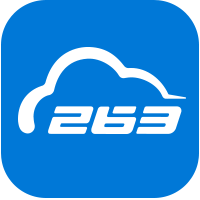 263云通信