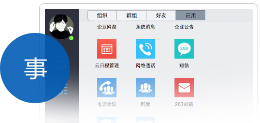 提升企业内部业务流程运行效率