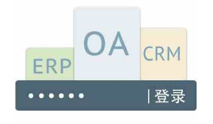 通话质量佳 总体费用低