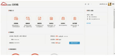 电子指纹,避免纠纷