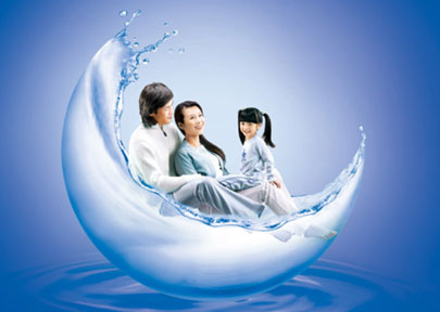 某大型外资日化企业