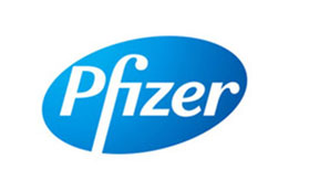 企业会议案例-辉瑞制药