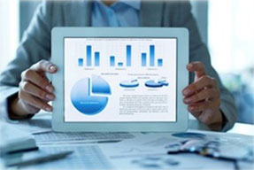 企业会议案例-辉瑞制药