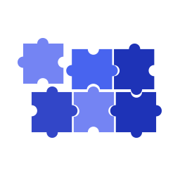 全面兼容，提高沟通效率