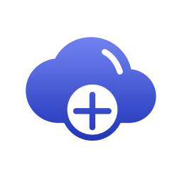 充分利旧，降低扩容成本