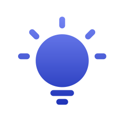 极致易用，提高使用效率