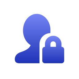 权限管理，降低管控成本