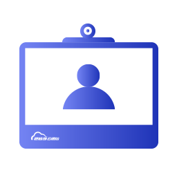 重构场景，赋能全业务链