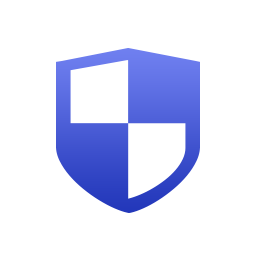 安全强化，保障信息安全