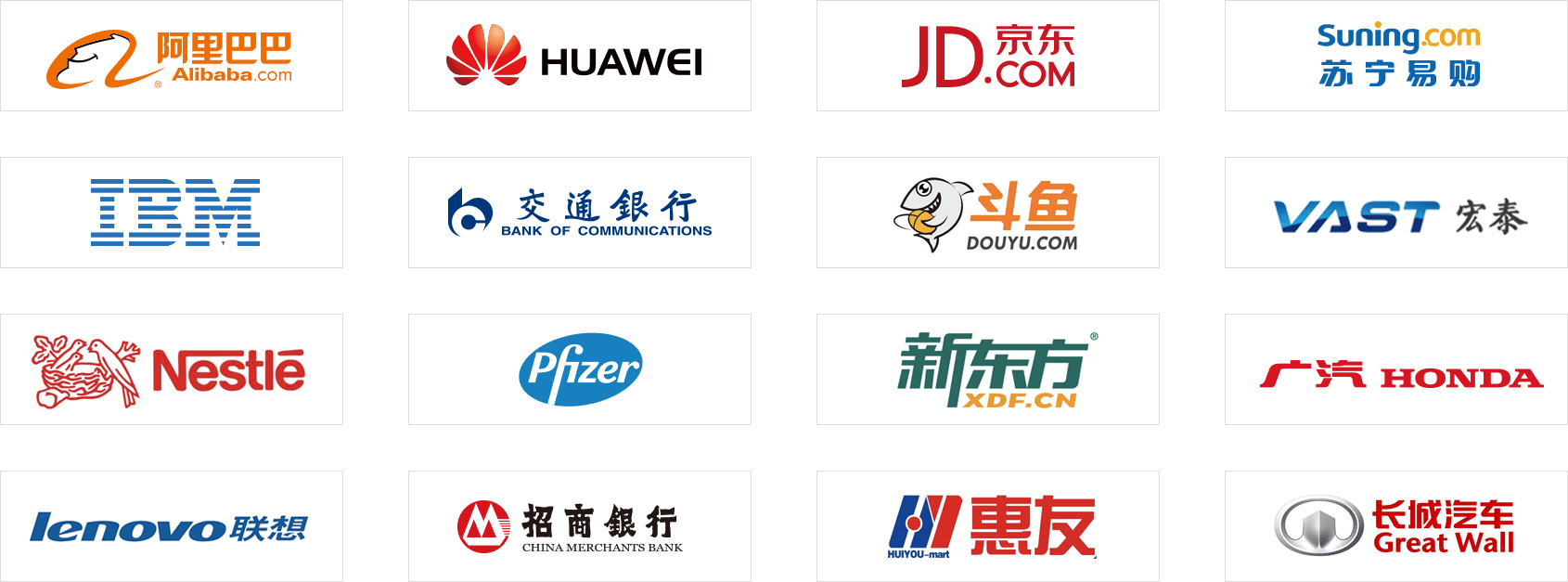 263云通信助力企业数字化转型